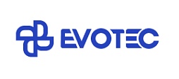 Синхронные генераторы EvoTec