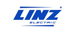 Синхронные генераторы Linz Electric 